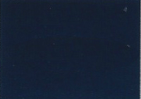 2003 Mercedes Jaspis Orion Blue Effect